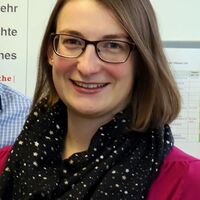 C FRANZ REISCHL, FRANZ GEORG REISCHL