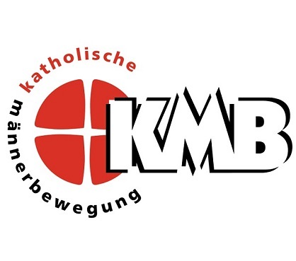 Logo Kath. Männerbewegung