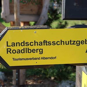 Wandertag der KMB