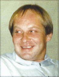 Franz Steinbauer / © Pfarrgemeinde Katsdorf Franz Steinbauer