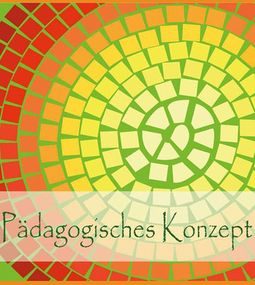 Pädagogisches Konzept