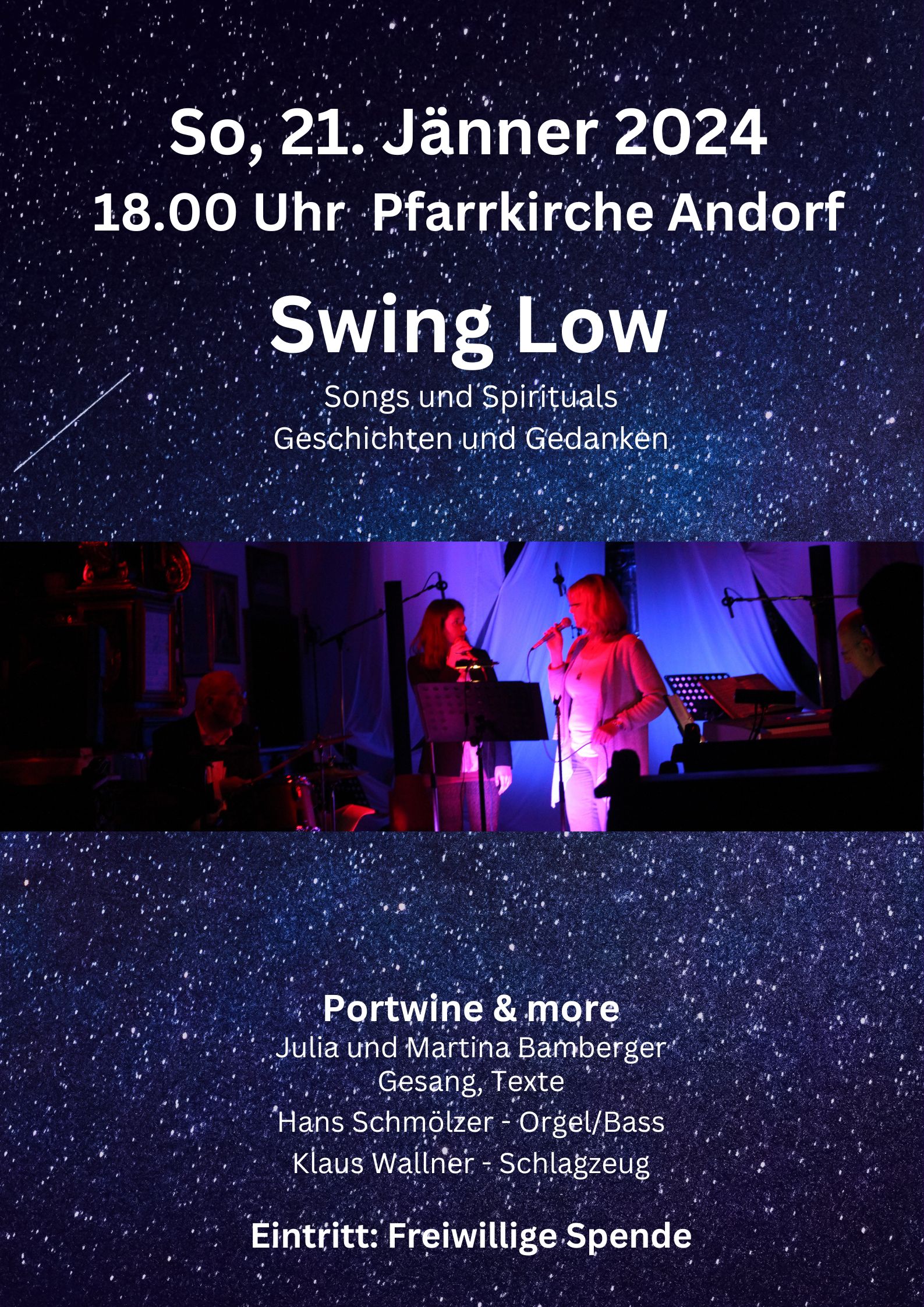 swing-low-andorf