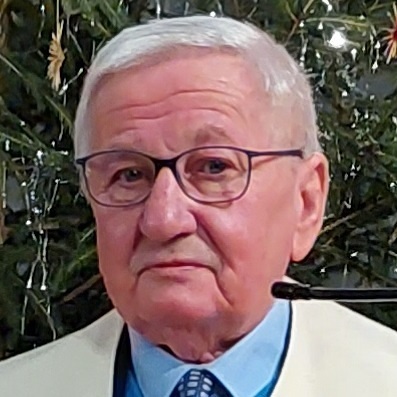  Josef Kohlbauer