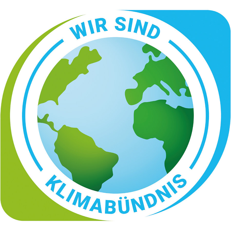 Klimabündnis