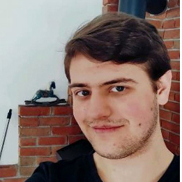 © Pfarrgemeinde Ampflwang Matthias Thon