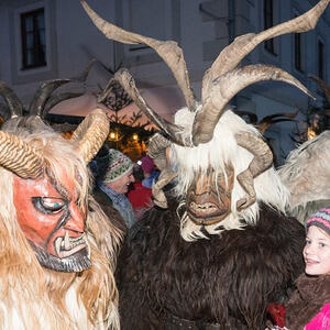 Adventmarkt 2016