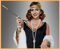 Kirchen und Mode / Pfarrgemeinde Haslach Kirchen und Mode