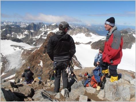 Picasa OLYMPUS DIGITAL CAMERA