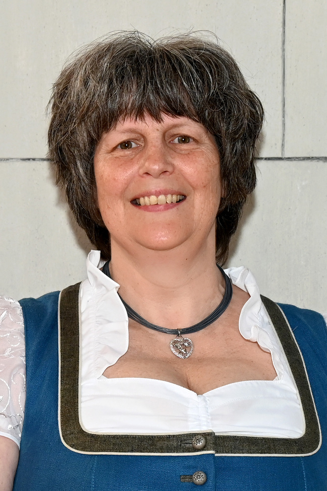  Anna Michlmayr