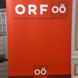 ORF-Ausstellung