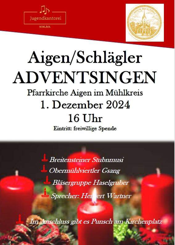 -Adventsingen.JPG