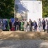 Bildungshaus Schloss Puchberg wird generalsaniert / © Magdalena Bartak Bildungshaus Schloss Puchberg wird generalsaniert