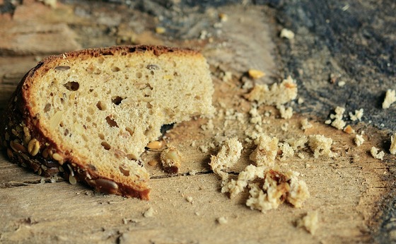 Bild von congerdesign auf Pixabay