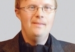 Gerhard Wetzlmaier