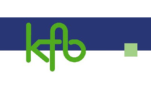Logo kfb