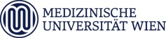 Medizinische Universität Wien