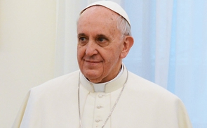 Pope_Francis_in_March_2013_Wikipedia_CC_by_presidencia1.gov