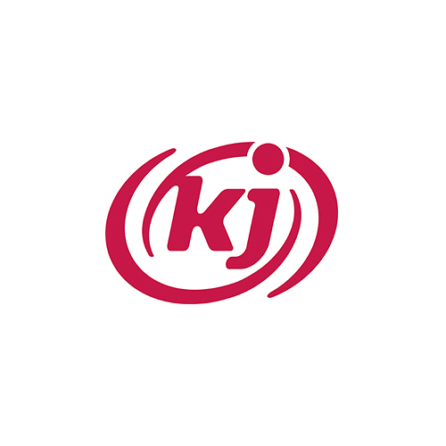 Logo KJ