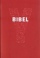 Bibel