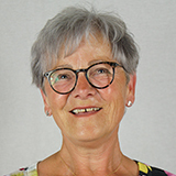 Maria Brandstätter
