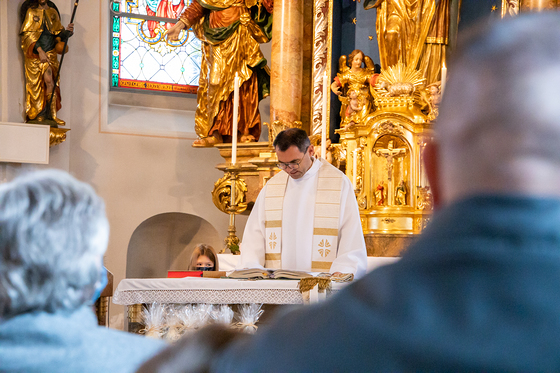 Lisa Seifriedsberger