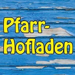 Team 'Pfarr-Hofladen'