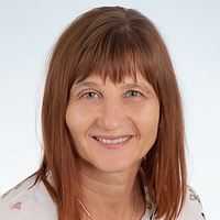 Christine Brait-Knonbauer