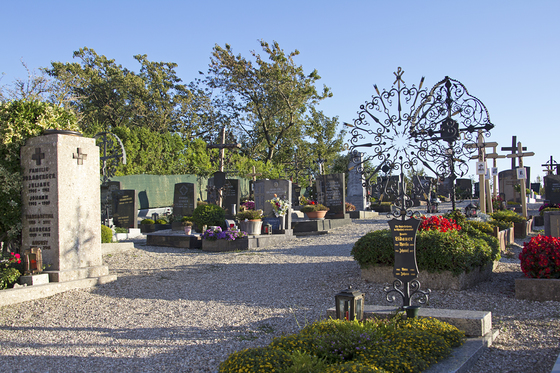 Copyright by Monika Kinberger 2016., Monika Kinberger