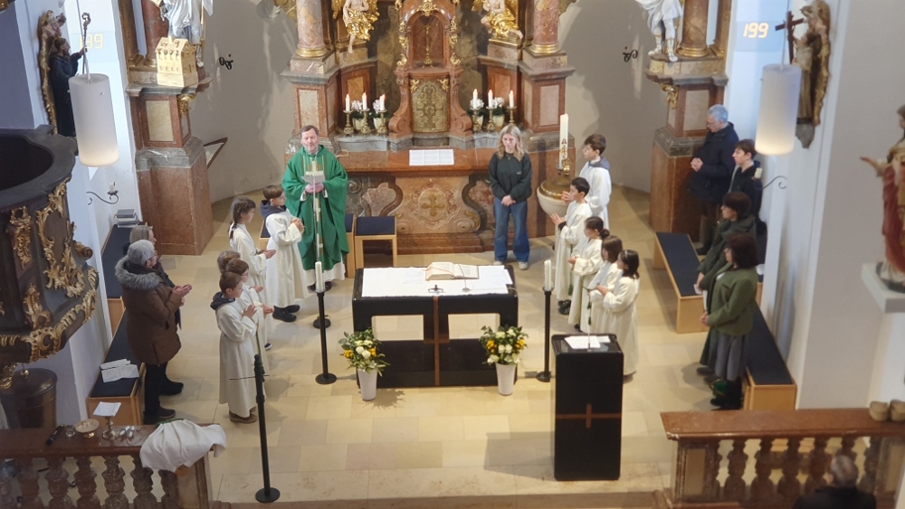 © Herbert Schwantner