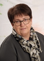 foto kirschner