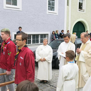 Erntedank-EPV-50 Jahre Kindergarten