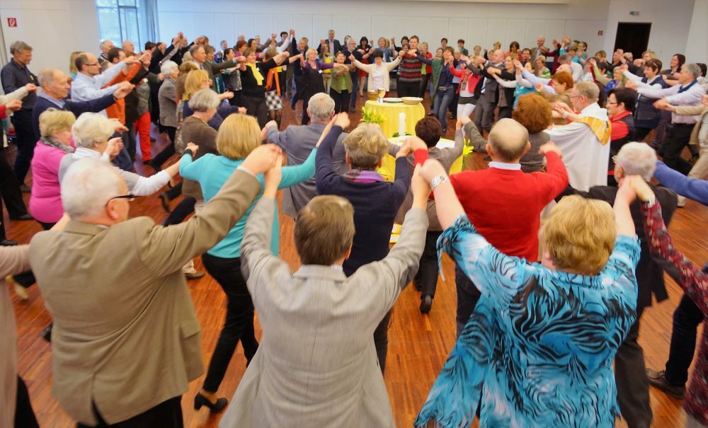 (c) KBW-Treffpunkt Bildung