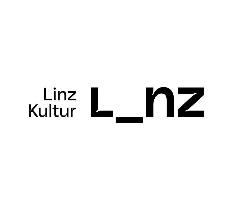 Linz Kultur