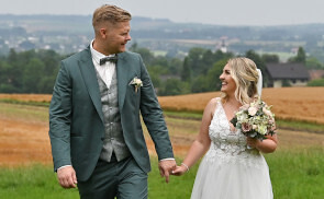 Martin & Stefanie Haberl / Familie Haberl Martin & Stefanie Haberl