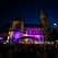 Mariendom / © Tom Mesic Ars Electronica Festival