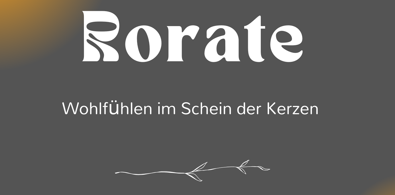 Rorate