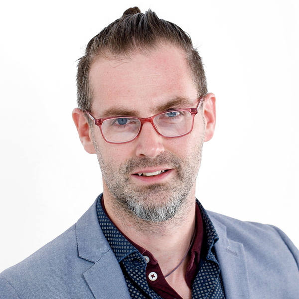 Thomas Reichweger-Cepek