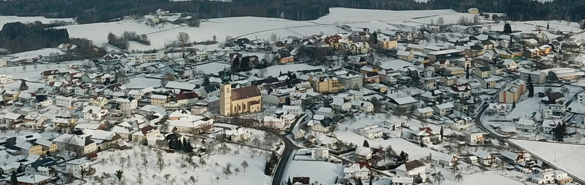 Altenfelden