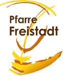 Pfarre Freistadt