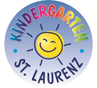 © Pfarrcaritskindergarten Enns-St.Laurenz