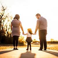 © Caleb Oquendo/pexels.com/CC0 1.0