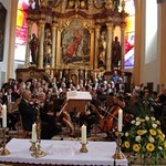 40jähriges Priesterjubiläum 2017