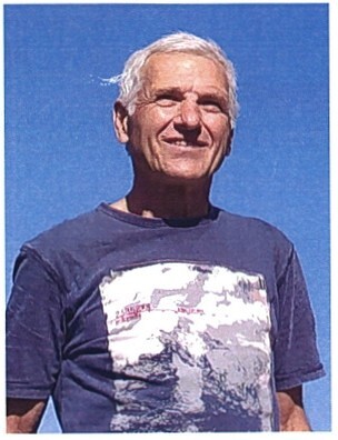 Hermann Langegger / Bestattung Brixner Hermann Langegger