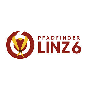 Pfadfinder Linz