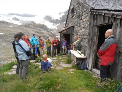 Picasa OLYMPUS DIGITAL CAMERA