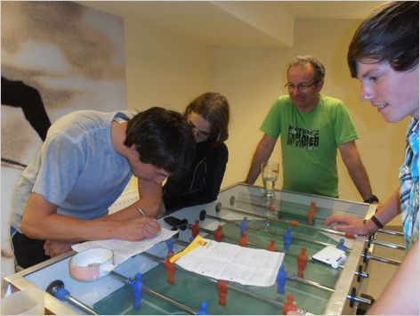 Picasa OLYMPUS DIGITAL CAMERA