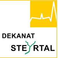 Logo Dekanat Steyrtal