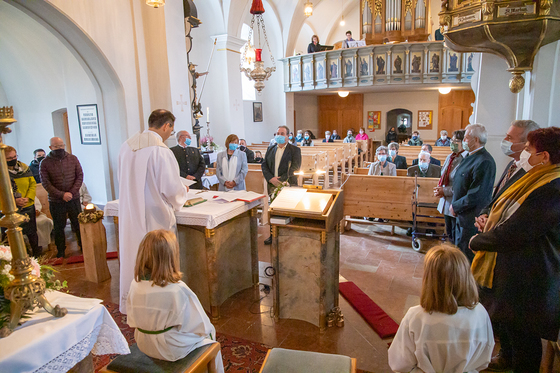 Lisa Seifriedsberger