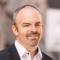 Severin Kierlinger-Seiberl / © Markus Schneeberger Severin Kierlinger-Seiberl