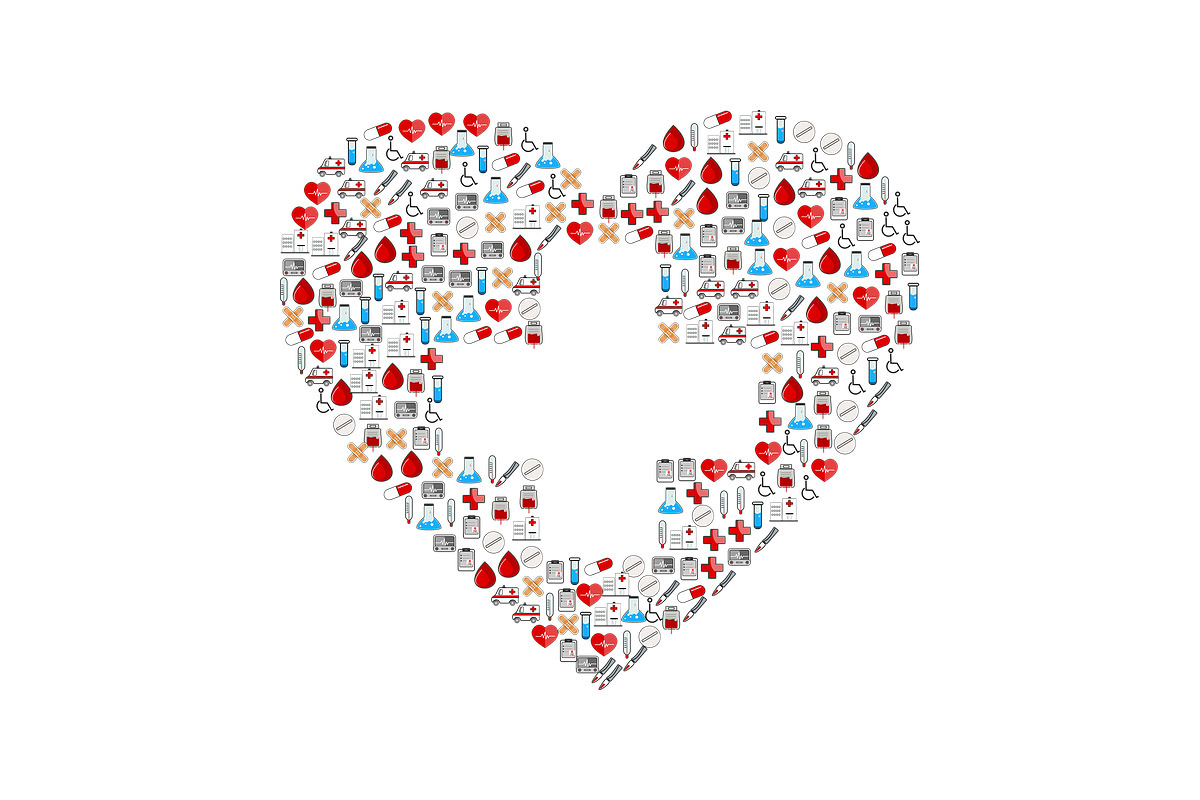 CC0 Pixabay / Gordon Johnson